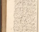 Zdjęcie nr 670 dla obiektu archiwalnego: Acta actorum causarum, sentenciarum, obligationum et mandatorum coram reverendo patre domino Petro Porembski preposito Osswieczimensi, canonico et officiali generali Cracoviensi ad annum Domini millesimum quingentesimum quadrogesimum sextum, cuius inditio est quarta, pontificatus sanctissimi in Christo patris et domini nostri domini Pauli divina providencia papae tercii, anno ipsius duodecimo, a die ac mense infrascriptis feliciter inchoantur
