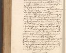Zdjęcie nr 666 dla obiektu archiwalnego: Acta actorum causarum, sentenciarum, obligationum et mandatorum coram reverendo patre domino Petro Porembski preposito Osswieczimensi, canonico et officiali generali Cracoviensi ad annum Domini millesimum quingentesimum quadrogesimum sextum, cuius inditio est quarta, pontificatus sanctissimi in Christo patris et domini nostri domini Pauli divina providencia papae tercii, anno ipsius duodecimo, a die ac mense infrascriptis feliciter inchoantur