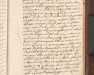 Zdjęcie nr 655 dla obiektu archiwalnego: Acta actorum causarum, sentenciarum, obligationum et mandatorum coram reverendo patre domino Petro Porembski preposito Osswieczimensi, canonico et officiali generali Cracoviensi ad annum Domini millesimum quingentesimum quadrogesimum sextum, cuius inditio est quarta, pontificatus sanctissimi in Christo patris et domini nostri domini Pauli divina providencia papae tercii, anno ipsius duodecimo, a die ac mense infrascriptis feliciter inchoantur
