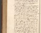 Zdjęcie nr 650 dla obiektu archiwalnego: Acta actorum causarum, sentenciarum, obligationum et mandatorum coram reverendo patre domino Petro Porembski preposito Osswieczimensi, canonico et officiali generali Cracoviensi ad annum Domini millesimum quingentesimum quadrogesimum sextum, cuius inditio est quarta, pontificatus sanctissimi in Christo patris et domini nostri domini Pauli divina providencia papae tercii, anno ipsius duodecimo, a die ac mense infrascriptis feliciter inchoantur