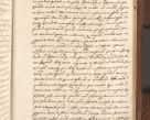 Zdjęcie nr 651 dla obiektu archiwalnego: Acta actorum causarum, sentenciarum, obligationum et mandatorum coram reverendo patre domino Petro Porembski preposito Osswieczimensi, canonico et officiali generali Cracoviensi ad annum Domini millesimum quingentesimum quadrogesimum sextum, cuius inditio est quarta, pontificatus sanctissimi in Christo patris et domini nostri domini Pauli divina providencia papae tercii, anno ipsius duodecimo, a die ac mense infrascriptis feliciter inchoantur