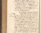 Zdjęcie nr 644 dla obiektu archiwalnego: Acta actorum causarum, sentenciarum, obligationum et mandatorum coram reverendo patre domino Petro Porembski preposito Osswieczimensi, canonico et officiali generali Cracoviensi ad annum Domini millesimum quingentesimum quadrogesimum sextum, cuius inditio est quarta, pontificatus sanctissimi in Christo patris et domini nostri domini Pauli divina providencia papae tercii, anno ipsius duodecimo, a die ac mense infrascriptis feliciter inchoantur