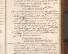 Zdjęcie nr 639 dla obiektu archiwalnego: Acta actorum causarum, sentenciarum, obligationum et mandatorum coram reverendo patre domino Petro Porembski preposito Osswieczimensi, canonico et officiali generali Cracoviensi ad annum Domini millesimum quingentesimum quadrogesimum sextum, cuius inditio est quarta, pontificatus sanctissimi in Christo patris et domini nostri domini Pauli divina providencia papae tercii, anno ipsius duodecimo, a die ac mense infrascriptis feliciter inchoantur