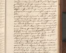 Zdjęcie nr 631 dla obiektu archiwalnego: Acta actorum causarum, sentenciarum, obligationum et mandatorum coram reverendo patre domino Petro Porembski preposito Osswieczimensi, canonico et officiali generali Cracoviensi ad annum Domini millesimum quingentesimum quadrogesimum sextum, cuius inditio est quarta, pontificatus sanctissimi in Christo patris et domini nostri domini Pauli divina providencia papae tercii, anno ipsius duodecimo, a die ac mense infrascriptis feliciter inchoantur