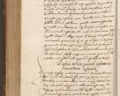 Zdjęcie nr 628 dla obiektu archiwalnego: Acta actorum causarum, sentenciarum, obligationum et mandatorum coram reverendo patre domino Petro Porembski preposito Osswieczimensi, canonico et officiali generali Cracoviensi ad annum Domini millesimum quingentesimum quadrogesimum sextum, cuius inditio est quarta, pontificatus sanctissimi in Christo patris et domini nostri domini Pauli divina providencia papae tercii, anno ipsius duodecimo, a die ac mense infrascriptis feliciter inchoantur