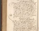 Zdjęcie nr 614 dla obiektu archiwalnego: Acta actorum causarum, sentenciarum, obligationum et mandatorum coram reverendo patre domino Petro Porembski preposito Osswieczimensi, canonico et officiali generali Cracoviensi ad annum Domini millesimum quingentesimum quadrogesimum sextum, cuius inditio est quarta, pontificatus sanctissimi in Christo patris et domini nostri domini Pauli divina providencia papae tercii, anno ipsius duodecimo, a die ac mense infrascriptis feliciter inchoantur