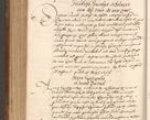 Zdjęcie nr 592 dla obiektu archiwalnego: Acta actorum causarum, sentenciarum, obligationum et mandatorum coram reverendo patre domino Petro Porembski preposito Osswieczimensi, canonico et officiali generali Cracoviensi ad annum Domini millesimum quingentesimum quadrogesimum sextum, cuius inditio est quarta, pontificatus sanctissimi in Christo patris et domini nostri domini Pauli divina providencia papae tercii, anno ipsius duodecimo, a die ac mense infrascriptis feliciter inchoantur