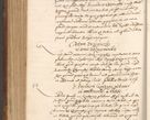 Zdjęcie nr 568 dla obiektu archiwalnego: Acta actorum causarum, sentenciarum, obligationum et mandatorum coram reverendo patre domino Petro Porembski preposito Osswieczimensi, canonico et officiali generali Cracoviensi ad annum Domini millesimum quingentesimum quadrogesimum sextum, cuius inditio est quarta, pontificatus sanctissimi in Christo patris et domini nostri domini Pauli divina providencia papae tercii, anno ipsius duodecimo, a die ac mense infrascriptis feliciter inchoantur