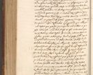 Zdjęcie nr 566 dla obiektu archiwalnego: Acta actorum causarum, sentenciarum, obligationum et mandatorum coram reverendo patre domino Petro Porembski preposito Osswieczimensi, canonico et officiali generali Cracoviensi ad annum Domini millesimum quingentesimum quadrogesimum sextum, cuius inditio est quarta, pontificatus sanctissimi in Christo patris et domini nostri domini Pauli divina providencia papae tercii, anno ipsius duodecimo, a die ac mense infrascriptis feliciter inchoantur