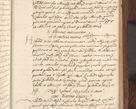 Zdjęcie nr 567 dla obiektu archiwalnego: Acta actorum causarum, sentenciarum, obligationum et mandatorum coram reverendo patre domino Petro Porembski preposito Osswieczimensi, canonico et officiali generali Cracoviensi ad annum Domini millesimum quingentesimum quadrogesimum sextum, cuius inditio est quarta, pontificatus sanctissimi in Christo patris et domini nostri domini Pauli divina providencia papae tercii, anno ipsius duodecimo, a die ac mense infrascriptis feliciter inchoantur