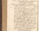 Zdjęcie nr 560 dla obiektu archiwalnego: Acta actorum causarum, sentenciarum, obligationum et mandatorum coram reverendo patre domino Petro Porembski preposito Osswieczimensi, canonico et officiali generali Cracoviensi ad annum Domini millesimum quingentesimum quadrogesimum sextum, cuius inditio est quarta, pontificatus sanctissimi in Christo patris et domini nostri domini Pauli divina providencia papae tercii, anno ipsius duodecimo, a die ac mense infrascriptis feliciter inchoantur