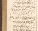 Zdjęcie nr 552 dla obiektu archiwalnego: Acta actorum causarum, sentenciarum, obligationum et mandatorum coram reverendo patre domino Petro Porembski preposito Osswieczimensi, canonico et officiali generali Cracoviensi ad annum Domini millesimum quingentesimum quadrogesimum sextum, cuius inditio est quarta, pontificatus sanctissimi in Christo patris et domini nostri domini Pauli divina providencia papae tercii, anno ipsius duodecimo, a die ac mense infrascriptis feliciter inchoantur