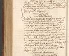 Zdjęcie nr 544 dla obiektu archiwalnego: Acta actorum causarum, sentenciarum, obligationum et mandatorum coram reverendo patre domino Petro Porembski preposito Osswieczimensi, canonico et officiali generali Cracoviensi ad annum Domini millesimum quingentesimum quadrogesimum sextum, cuius inditio est quarta, pontificatus sanctissimi in Christo patris et domini nostri domini Pauli divina providencia papae tercii, anno ipsius duodecimo, a die ac mense infrascriptis feliciter inchoantur