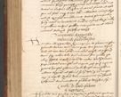 Zdjęcie nr 534 dla obiektu archiwalnego: Acta actorum causarum, sentenciarum, obligationum et mandatorum coram reverendo patre domino Petro Porembski preposito Osswieczimensi, canonico et officiali generali Cracoviensi ad annum Domini millesimum quingentesimum quadrogesimum sextum, cuius inditio est quarta, pontificatus sanctissimi in Christo patris et domini nostri domini Pauli divina providencia papae tercii, anno ipsius duodecimo, a die ac mense infrascriptis feliciter inchoantur