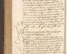 Zdjęcie nr 530 dla obiektu archiwalnego: Acta actorum causarum, sentenciarum, obligationum et mandatorum coram reverendo patre domino Petro Porembski preposito Osswieczimensi, canonico et officiali generali Cracoviensi ad annum Domini millesimum quingentesimum quadrogesimum sextum, cuius inditio est quarta, pontificatus sanctissimi in Christo patris et domini nostri domini Pauli divina providencia papae tercii, anno ipsius duodecimo, a die ac mense infrascriptis feliciter inchoantur