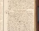 Zdjęcie nr 529 dla obiektu archiwalnego: Acta actorum causarum, sentenciarum, obligationum et mandatorum coram reverendo patre domino Petro Porembski preposito Osswieczimensi, canonico et officiali generali Cracoviensi ad annum Domini millesimum quingentesimum quadrogesimum sextum, cuius inditio est quarta, pontificatus sanctissimi in Christo patris et domini nostri domini Pauli divina providencia papae tercii, anno ipsius duodecimo, a die ac mense infrascriptis feliciter inchoantur