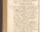 Zdjęcie nr 528 dla obiektu archiwalnego: Acta actorum causarum, sentenciarum, obligationum et mandatorum coram reverendo patre domino Petro Porembski preposito Osswieczimensi, canonico et officiali generali Cracoviensi ad annum Domini millesimum quingentesimum quadrogesimum sextum, cuius inditio est quarta, pontificatus sanctissimi in Christo patris et domini nostri domini Pauli divina providencia papae tercii, anno ipsius duodecimo, a die ac mense infrascriptis feliciter inchoantur