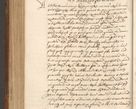 Zdjęcie nr 526 dla obiektu archiwalnego: Acta actorum causarum, sentenciarum, obligationum et mandatorum coram reverendo patre domino Petro Porembski preposito Osswieczimensi, canonico et officiali generali Cracoviensi ad annum Domini millesimum quingentesimum quadrogesimum sextum, cuius inditio est quarta, pontificatus sanctissimi in Christo patris et domini nostri domini Pauli divina providencia papae tercii, anno ipsius duodecimo, a die ac mense infrascriptis feliciter inchoantur