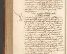 Zdjęcie nr 520 dla obiektu archiwalnego: Acta actorum causarum, sentenciarum, obligationum et mandatorum coram reverendo patre domino Petro Porembski preposito Osswieczimensi, canonico et officiali generali Cracoviensi ad annum Domini millesimum quingentesimum quadrogesimum sextum, cuius inditio est quarta, pontificatus sanctissimi in Christo patris et domini nostri domini Pauli divina providencia papae tercii, anno ipsius duodecimo, a die ac mense infrascriptis feliciter inchoantur