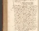 Zdjęcie nr 514 dla obiektu archiwalnego: Acta actorum causarum, sentenciarum, obligationum et mandatorum coram reverendo patre domino Petro Porembski preposito Osswieczimensi, canonico et officiali generali Cracoviensi ad annum Domini millesimum quingentesimum quadrogesimum sextum, cuius inditio est quarta, pontificatus sanctissimi in Christo patris et domini nostri domini Pauli divina providencia papae tercii, anno ipsius duodecimo, a die ac mense infrascriptis feliciter inchoantur