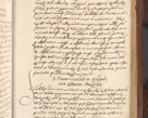 Zdjęcie nr 515 dla obiektu archiwalnego: Acta actorum causarum, sentenciarum, obligationum et mandatorum coram reverendo patre domino Petro Porembski preposito Osswieczimensi, canonico et officiali generali Cracoviensi ad annum Domini millesimum quingentesimum quadrogesimum sextum, cuius inditio est quarta, pontificatus sanctissimi in Christo patris et domini nostri domini Pauli divina providencia papae tercii, anno ipsius duodecimo, a die ac mense infrascriptis feliciter inchoantur