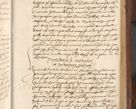 Zdjęcie nr 507 dla obiektu archiwalnego: Acta actorum causarum, sentenciarum, obligationum et mandatorum coram reverendo patre domino Petro Porembski preposito Osswieczimensi, canonico et officiali generali Cracoviensi ad annum Domini millesimum quingentesimum quadrogesimum sextum, cuius inditio est quarta, pontificatus sanctissimi in Christo patris et domini nostri domini Pauli divina providencia papae tercii, anno ipsius duodecimo, a die ac mense infrascriptis feliciter inchoantur
