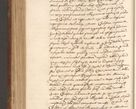 Zdjęcie nr 504 dla obiektu archiwalnego: Acta actorum causarum, sentenciarum, obligationum et mandatorum coram reverendo patre domino Petro Porembski preposito Osswieczimensi, canonico et officiali generali Cracoviensi ad annum Domini millesimum quingentesimum quadrogesimum sextum, cuius inditio est quarta, pontificatus sanctissimi in Christo patris et domini nostri domini Pauli divina providencia papae tercii, anno ipsius duodecimo, a die ac mense infrascriptis feliciter inchoantur