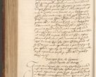 Zdjęcie nr 502 dla obiektu archiwalnego: Acta actorum causarum, sentenciarum, obligationum et mandatorum coram reverendo patre domino Petro Porembski preposito Osswieczimensi, canonico et officiali generali Cracoviensi ad annum Domini millesimum quingentesimum quadrogesimum sextum, cuius inditio est quarta, pontificatus sanctissimi in Christo patris et domini nostri domini Pauli divina providencia papae tercii, anno ipsius duodecimo, a die ac mense infrascriptis feliciter inchoantur