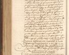 Zdjęcie nr 494 dla obiektu archiwalnego: Acta actorum causarum, sentenciarum, obligationum et mandatorum coram reverendo patre domino Petro Porembski preposito Osswieczimensi, canonico et officiali generali Cracoviensi ad annum Domini millesimum quingentesimum quadrogesimum sextum, cuius inditio est quarta, pontificatus sanctissimi in Christo patris et domini nostri domini Pauli divina providencia papae tercii, anno ipsius duodecimo, a die ac mense infrascriptis feliciter inchoantur