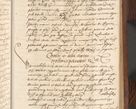 Zdjęcie nr 493 dla obiektu archiwalnego: Acta actorum causarum, sentenciarum, obligationum et mandatorum coram reverendo patre domino Petro Porembski preposito Osswieczimensi, canonico et officiali generali Cracoviensi ad annum Domini millesimum quingentesimum quadrogesimum sextum, cuius inditio est quarta, pontificatus sanctissimi in Christo patris et domini nostri domini Pauli divina providencia papae tercii, anno ipsius duodecimo, a die ac mense infrascriptis feliciter inchoantur