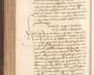 Zdjęcie nr 486 dla obiektu archiwalnego: Acta actorum causarum, sentenciarum, obligationum et mandatorum coram reverendo patre domino Petro Porembski preposito Osswieczimensi, canonico et officiali generali Cracoviensi ad annum Domini millesimum quingentesimum quadrogesimum sextum, cuius inditio est quarta, pontificatus sanctissimi in Christo patris et domini nostri domini Pauli divina providencia papae tercii, anno ipsius duodecimo, a die ac mense infrascriptis feliciter inchoantur