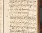 Zdjęcie nr 481 dla obiektu archiwalnego: Acta actorum causarum, sentenciarum, obligationum et mandatorum coram reverendo patre domino Petro Porembski preposito Osswieczimensi, canonico et officiali generali Cracoviensi ad annum Domini millesimum quingentesimum quadrogesimum sextum, cuius inditio est quarta, pontificatus sanctissimi in Christo patris et domini nostri domini Pauli divina providencia papae tercii, anno ipsius duodecimo, a die ac mense infrascriptis feliciter inchoantur