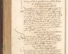 Zdjęcie nr 480 dla obiektu archiwalnego: Acta actorum causarum, sentenciarum, obligationum et mandatorum coram reverendo patre domino Petro Porembski preposito Osswieczimensi, canonico et officiali generali Cracoviensi ad annum Domini millesimum quingentesimum quadrogesimum sextum, cuius inditio est quarta, pontificatus sanctissimi in Christo patris et domini nostri domini Pauli divina providencia papae tercii, anno ipsius duodecimo, a die ac mense infrascriptis feliciter inchoantur
