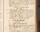 Zdjęcie nr 477 dla obiektu archiwalnego: Acta actorum causarum, sentenciarum, obligationum et mandatorum coram reverendo patre domino Petro Porembski preposito Osswieczimensi, canonico et officiali generali Cracoviensi ad annum Domini millesimum quingentesimum quadrogesimum sextum, cuius inditio est quarta, pontificatus sanctissimi in Christo patris et domini nostri domini Pauli divina providencia papae tercii, anno ipsius duodecimo, a die ac mense infrascriptis feliciter inchoantur