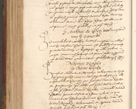Zdjęcie nr 476 dla obiektu archiwalnego: Acta actorum causarum, sentenciarum, obligationum et mandatorum coram reverendo patre domino Petro Porembski preposito Osswieczimensi, canonico et officiali generali Cracoviensi ad annum Domini millesimum quingentesimum quadrogesimum sextum, cuius inditio est quarta, pontificatus sanctissimi in Christo patris et domini nostri domini Pauli divina providencia papae tercii, anno ipsius duodecimo, a die ac mense infrascriptis feliciter inchoantur