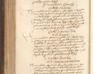 Zdjęcie nr 474 dla obiektu archiwalnego: Acta actorum causarum, sentenciarum, obligationum et mandatorum coram reverendo patre domino Petro Porembski preposito Osswieczimensi, canonico et officiali generali Cracoviensi ad annum Domini millesimum quingentesimum quadrogesimum sextum, cuius inditio est quarta, pontificatus sanctissimi in Christo patris et domini nostri domini Pauli divina providencia papae tercii, anno ipsius duodecimo, a die ac mense infrascriptis feliciter inchoantur