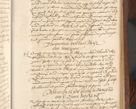 Zdjęcie nr 473 dla obiektu archiwalnego: Acta actorum causarum, sentenciarum, obligationum et mandatorum coram reverendo patre domino Petro Porembski preposito Osswieczimensi, canonico et officiali generali Cracoviensi ad annum Domini millesimum quingentesimum quadrogesimum sextum, cuius inditio est quarta, pontificatus sanctissimi in Christo patris et domini nostri domini Pauli divina providencia papae tercii, anno ipsius duodecimo, a die ac mense infrascriptis feliciter inchoantur