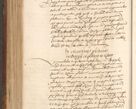 Zdjęcie nr 472 dla obiektu archiwalnego: Acta actorum causarum, sentenciarum, obligationum et mandatorum coram reverendo patre domino Petro Porembski preposito Osswieczimensi, canonico et officiali generali Cracoviensi ad annum Domini millesimum quingentesimum quadrogesimum sextum, cuius inditio est quarta, pontificatus sanctissimi in Christo patris et domini nostri domini Pauli divina providencia papae tercii, anno ipsius duodecimo, a die ac mense infrascriptis feliciter inchoantur
