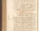 Zdjęcie nr 470 dla obiektu archiwalnego: Acta actorum causarum, sentenciarum, obligationum et mandatorum coram reverendo patre domino Petro Porembski preposito Osswieczimensi, canonico et officiali generali Cracoviensi ad annum Domini millesimum quingentesimum quadrogesimum sextum, cuius inditio est quarta, pontificatus sanctissimi in Christo patris et domini nostri domini Pauli divina providencia papae tercii, anno ipsius duodecimo, a die ac mense infrascriptis feliciter inchoantur