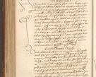 Zdjęcie nr 462 dla obiektu archiwalnego: Acta actorum causarum, sentenciarum, obligationum et mandatorum coram reverendo patre domino Petro Porembski preposito Osswieczimensi, canonico et officiali generali Cracoviensi ad annum Domini millesimum quingentesimum quadrogesimum sextum, cuius inditio est quarta, pontificatus sanctissimi in Christo patris et domini nostri domini Pauli divina providencia papae tercii, anno ipsius duodecimo, a die ac mense infrascriptis feliciter inchoantur