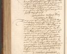 Zdjęcie nr 460 dla obiektu archiwalnego: Acta actorum causarum, sentenciarum, obligationum et mandatorum coram reverendo patre domino Petro Porembski preposito Osswieczimensi, canonico et officiali generali Cracoviensi ad annum Domini millesimum quingentesimum quadrogesimum sextum, cuius inditio est quarta, pontificatus sanctissimi in Christo patris et domini nostri domini Pauli divina providencia papae tercii, anno ipsius duodecimo, a die ac mense infrascriptis feliciter inchoantur