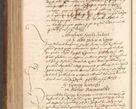 Zdjęcie nr 458 dla obiektu archiwalnego: Acta actorum causarum, sentenciarum, obligationum et mandatorum coram reverendo patre domino Petro Porembski preposito Osswieczimensi, canonico et officiali generali Cracoviensi ad annum Domini millesimum quingentesimum quadrogesimum sextum, cuius inditio est quarta, pontificatus sanctissimi in Christo patris et domini nostri domini Pauli divina providencia papae tercii, anno ipsius duodecimo, a die ac mense infrascriptis feliciter inchoantur