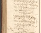 Zdjęcie nr 450 dla obiektu archiwalnego: Acta actorum causarum, sentenciarum, obligationum et mandatorum coram reverendo patre domino Petro Porembski preposito Osswieczimensi, canonico et officiali generali Cracoviensi ad annum Domini millesimum quingentesimum quadrogesimum sextum, cuius inditio est quarta, pontificatus sanctissimi in Christo patris et domini nostri domini Pauli divina providencia papae tercii, anno ipsius duodecimo, a die ac mense infrascriptis feliciter inchoantur
