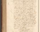 Zdjęcie nr 448 dla obiektu archiwalnego: Acta actorum causarum, sentenciarum, obligationum et mandatorum coram reverendo patre domino Petro Porembski preposito Osswieczimensi, canonico et officiali generali Cracoviensi ad annum Domini millesimum quingentesimum quadrogesimum sextum, cuius inditio est quarta, pontificatus sanctissimi in Christo patris et domini nostri domini Pauli divina providencia papae tercii, anno ipsius duodecimo, a die ac mense infrascriptis feliciter inchoantur