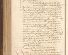 Zdjęcie nr 432 dla obiektu archiwalnego: Acta actorum causarum, sentenciarum, obligationum et mandatorum coram reverendo patre domino Petro Porembski preposito Osswieczimensi, canonico et officiali generali Cracoviensi ad annum Domini millesimum quingentesimum quadrogesimum sextum, cuius inditio est quarta, pontificatus sanctissimi in Christo patris et domini nostri domini Pauli divina providencia papae tercii, anno ipsius duodecimo, a die ac mense infrascriptis feliciter inchoantur