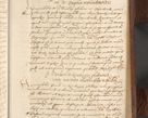 Zdjęcie nr 431 dla obiektu archiwalnego: Acta actorum causarum, sentenciarum, obligationum et mandatorum coram reverendo patre domino Petro Porembski preposito Osswieczimensi, canonico et officiali generali Cracoviensi ad annum Domini millesimum quingentesimum quadrogesimum sextum, cuius inditio est quarta, pontificatus sanctissimi in Christo patris et domini nostri domini Pauli divina providencia papae tercii, anno ipsius duodecimo, a die ac mense infrascriptis feliciter inchoantur