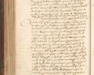 Zdjęcie nr 430 dla obiektu archiwalnego: Acta actorum causarum, sentenciarum, obligationum et mandatorum coram reverendo patre domino Petro Porembski preposito Osswieczimensi, canonico et officiali generali Cracoviensi ad annum Domini millesimum quingentesimum quadrogesimum sextum, cuius inditio est quarta, pontificatus sanctissimi in Christo patris et domini nostri domini Pauli divina providencia papae tercii, anno ipsius duodecimo, a die ac mense infrascriptis feliciter inchoantur