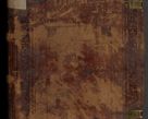 Zdjęcie nr 1 dla obiektu archiwalnego: Acta actorum causarum, sententiarum, obligationum et mandatorum coram reverendo patre et domini nostri domini Pauli divina providencia pape tertii, anno decimo quarto, a die et mense infrascriptis foeliciter continuantur. Annus coronancionis Pauli papae tercii a die tercia mensis Novembris inchoatur