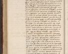 Zdjęcie nr 178 dla obiektu archiwalnego: Acta actorum causarum, sententiarum, obligationum et mandatorum coram reverendo patre et domini nostri domini Pauli divina providencia pape tertii, anno decimo quarto, a die et mense infrascriptis foeliciter continuantur. Annus coronancionis Pauli papae tercii a die tercia mensis Novembris inchoatur
