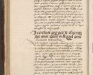 Zdjęcie nr 168 dla obiektu archiwalnego: Acta actorum causarum, sententiarum, obligationum et mandatorum coram reverendo patre et domini nostri domini Pauli divina providencia pape tertii, anno decimo quarto, a die et mense infrascriptis foeliciter continuantur. Annus coronancionis Pauli papae tercii a die tercia mensis Novembris inchoatur
